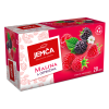 532823 jemca caj malina ostruzina 35 g