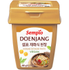 532844 sempio doenjang pasta sojova 460 g