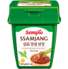 532847 sempio ssamjang pasta 250 g