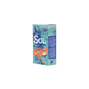 532931 gourmet morska sul 1 kg