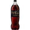 532937 coca cola zero zero 6 x 1 5 l