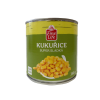 532940 kukurice vakuum 6 x 340 g