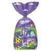 533057 milka easter mix 121 g