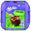 533060 milka eggs spoon nut 136 g
