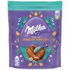 533063 milka feine eier rounds slany karamel 90 g