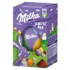 533066 milka shell egg 97 g