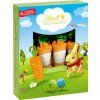 533072 lindt choco carrots 54 g