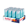 533078 red bull ice 12 x 250 ml plech
