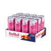 533081 red bull peach 12 x 250 ml plech
