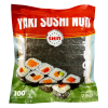 533090 yaki sushi nori 100 ks