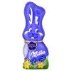 533129 milka bunny milk 90 g