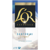 533138 l or santorini kapsle kavove 10 ks