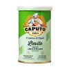 533141 caputo lievito secco 100 g