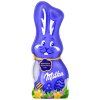 533159 milka bunny milk 45 g