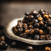 533165 1 pepper field kampot pepr nakladany 100 g