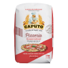 533168 caputo mouka pizzeria 00 1 kg