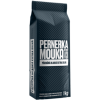 533171 pernerka mouka hladka extra silna 1 kg