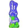 533177 milka bunny nut 45 g