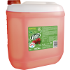 533195 jupi sirup malina 10 l