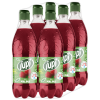 533270 jupi sirup malina 6 x 700 ml