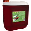 533231 jupi sirup lesni smes 10 l