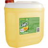 533234 jupi sirup pomeranc 10 l