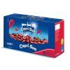 533243 capri sun tresen 10 x 200 ml