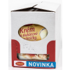 cz pim 332364001001 01