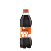 cz pim 72231012002 00
