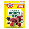 cz pim 619733001001 00