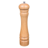 cz pim 734780001001 00
