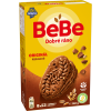 cz pim 620425001001 00