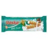 Alaska Trubička kukuřičná mléčná 18 g