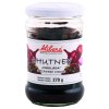 Alibona Chutney Cibuláda 270 g