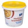 aro Hořčice kremžská 950 g kbelík