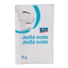aro Jedlá soda 15 g