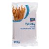 aro Tyčinky solené 100 g