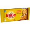 OPAVIA BeBe Dobré ráno NaMěkko s kakaovou náplní 50 g