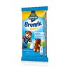 OPAVIA Brumík s mléčnou náplní 30 g