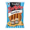 Bertyčky Tyčinky tvarůžkové 90 g