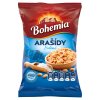 Bohemia arašídy 100 g