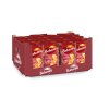 Bohemia Chips slanina 130 g
