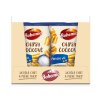 Bohemia Čočkové chipsy mořská sůl 65 g