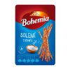 Bohemia Tyčinky slané 80 g