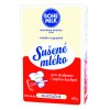 BOHEMILK Mléko sušené plnotučné 400 g