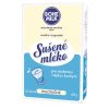 BOHEMILK Mléko sušené polotučné 400 g