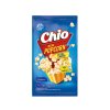 Chio Popcorn extra cheese/extra sýr 80 g
