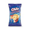 Chio Popcorn šunka/ sýr 75 g
