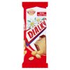 SEDITA Dialky oplatky 40 g