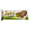 Dubajská sušenka 40 g